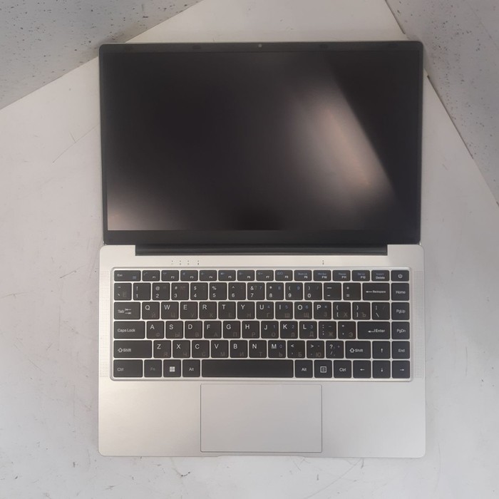 Ноутбук Dekstop 3F98TM8