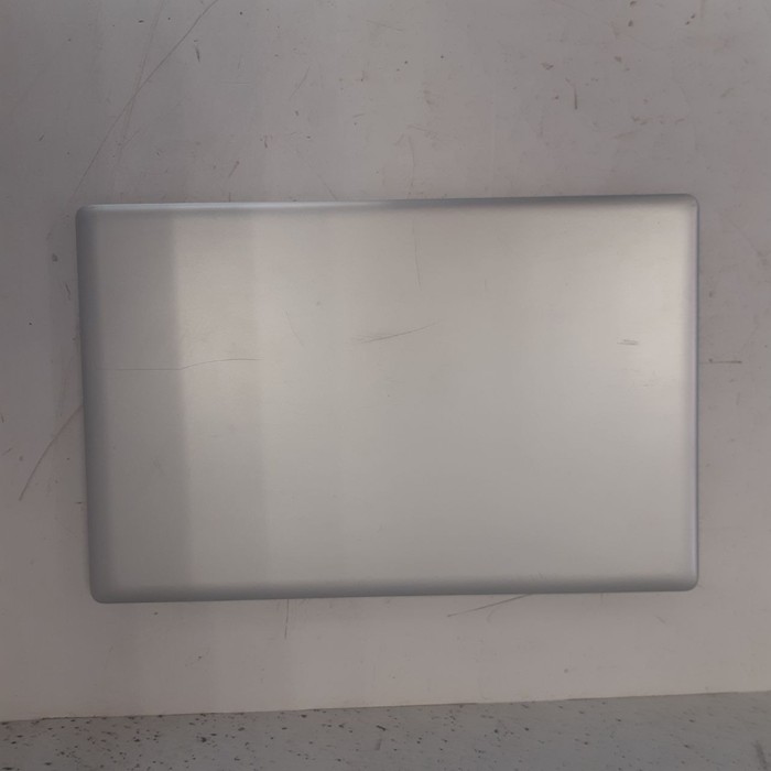 Ноутбук Dekstop 3F98TM8