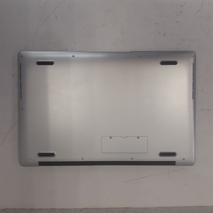 Ноутбук Dekstop 3F98TM8