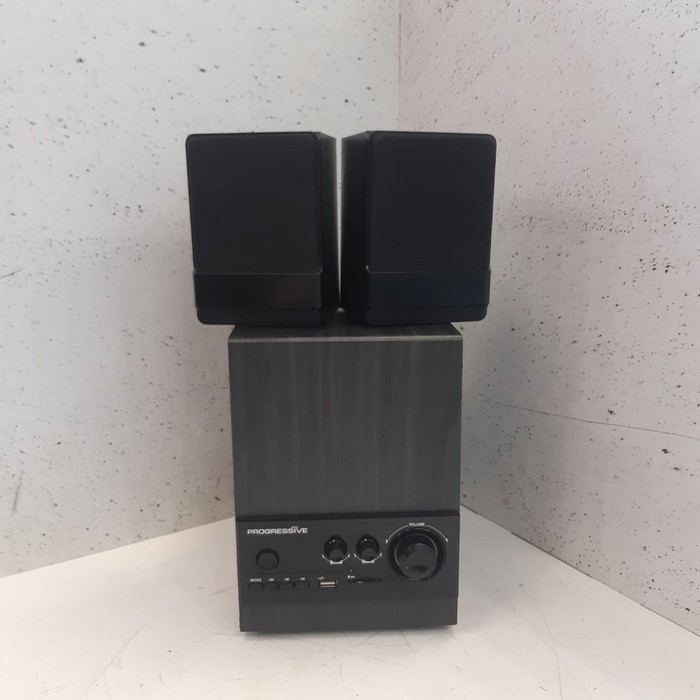 Колонки для дома Dialog AP-170