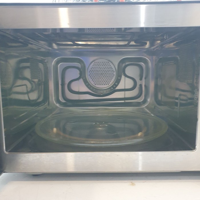 Микроволновая печь Midea AW925EHU