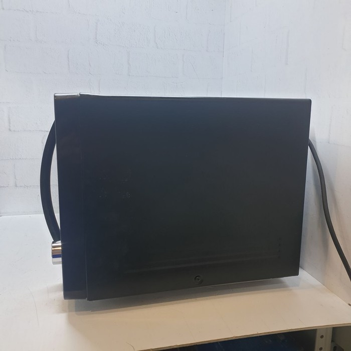 Микроволновая печь Midea AW925EHU