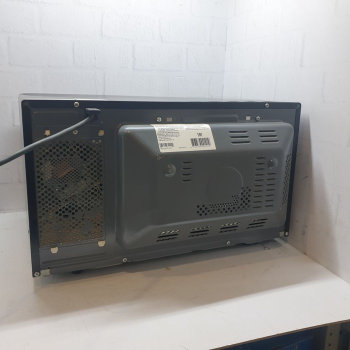 Микроволновая печь Midea AW925EHU