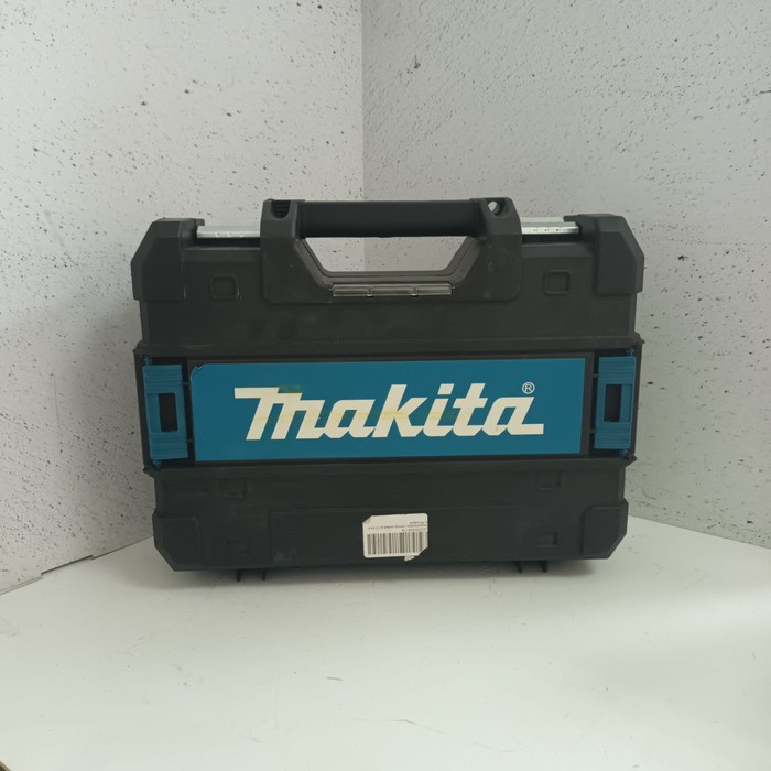 Лазерный уровень Makita Replica