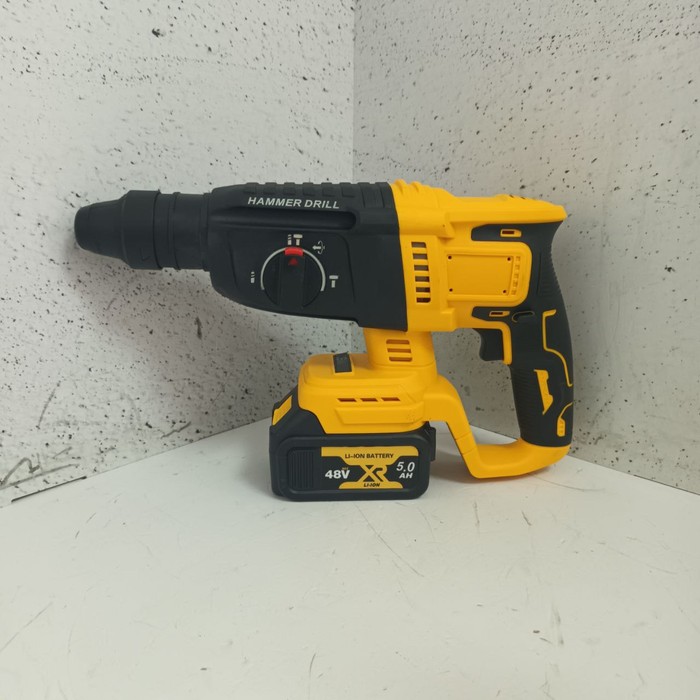 Набор инструментов (большой) Набор Инструметов 5в1