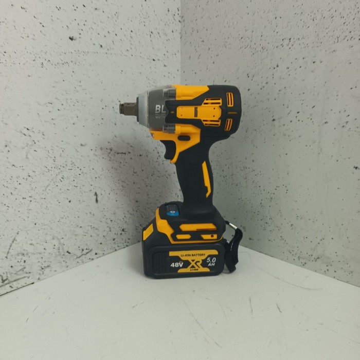 Набор инструментов (большой) Набор Инструметов 5в1