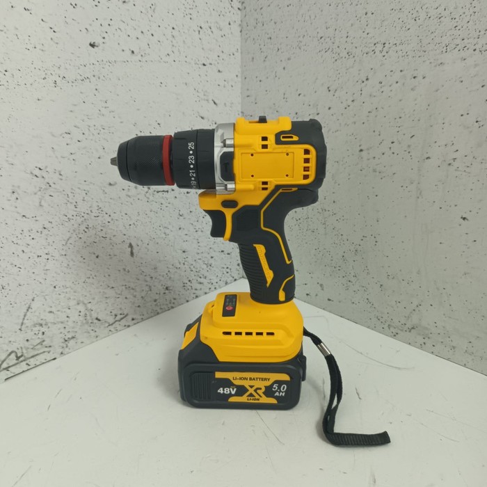 Набор инструментов (большой) Набор Инструметов 5в1