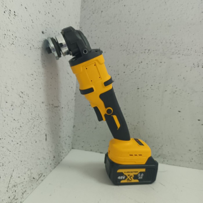 Набор инструментов (большой) Набор Инструметов 5в1