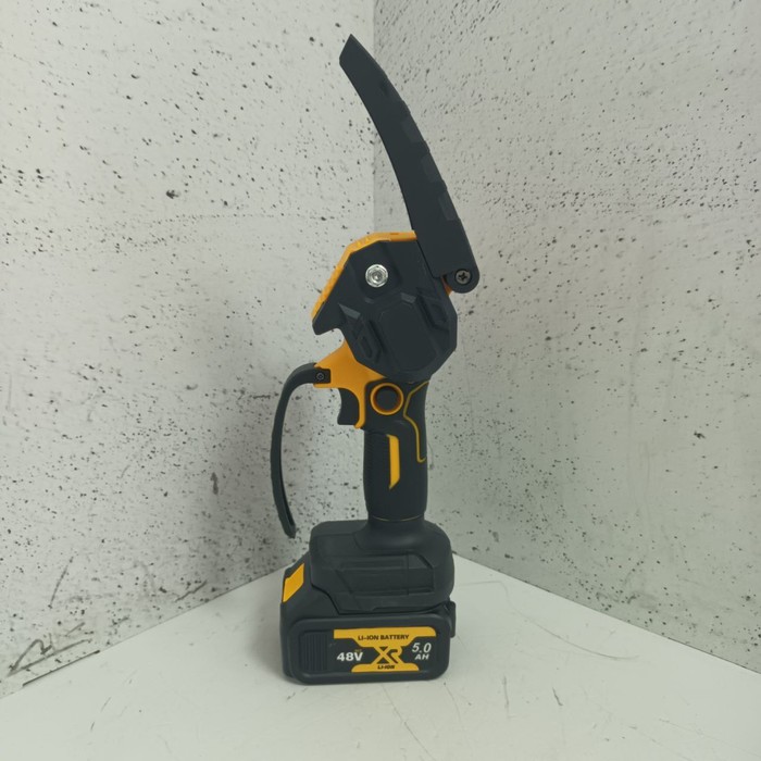 Набор инструментов (большой) Набор Инструметов 5в1