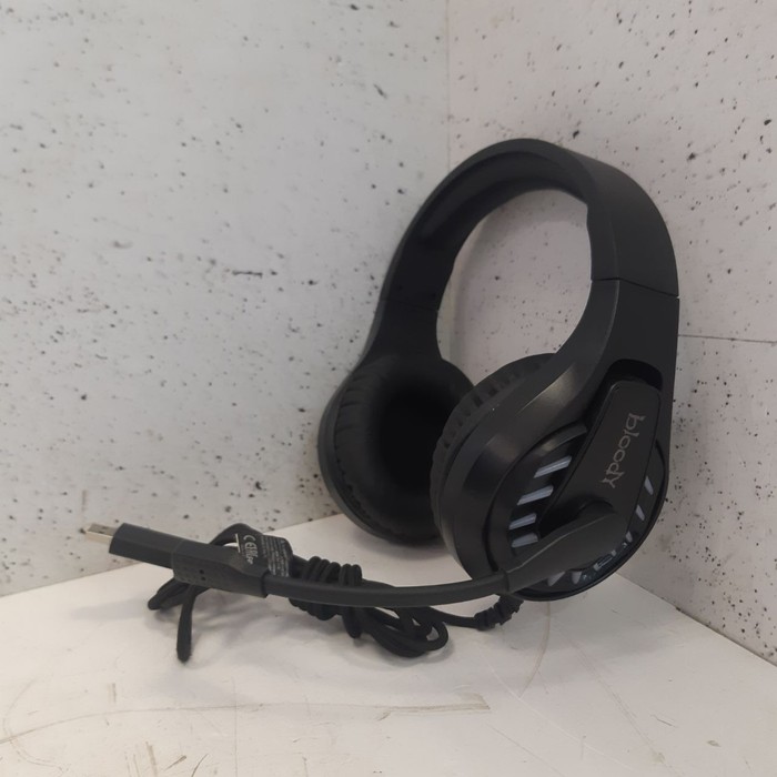 Наушники A4Tech Bloody G230