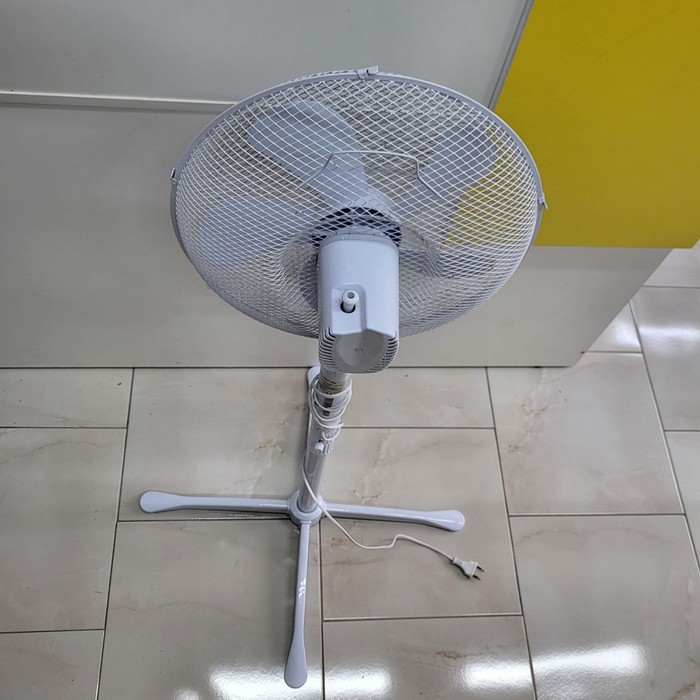 Вентилятор Polaris PSF 1240