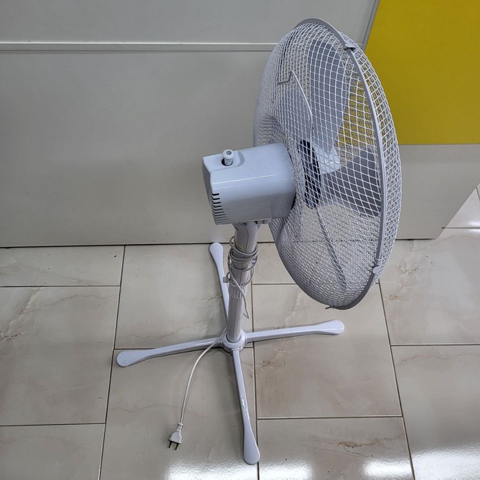 Вентилятор Polaris PSF 1240