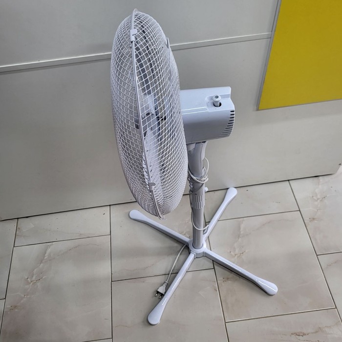 Вентилятор Polaris PSF 1240