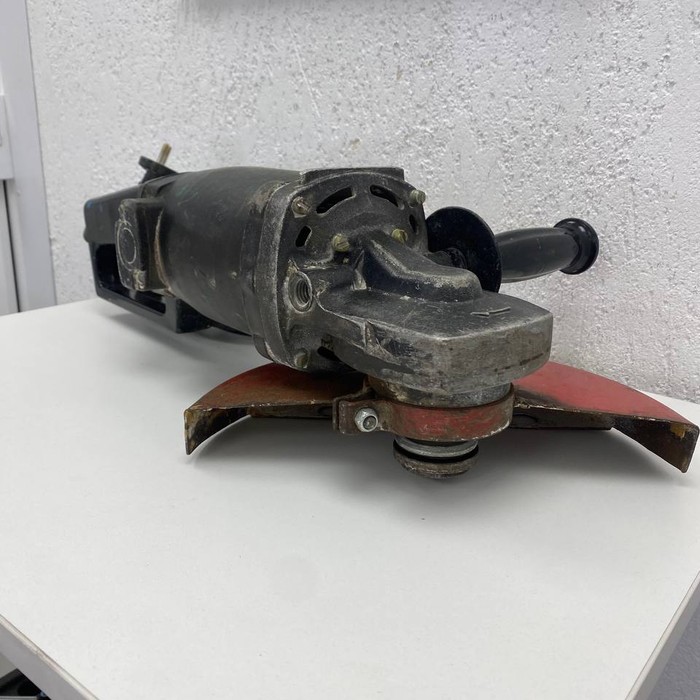 Болгарка ЛЕПСЕ МШУ 1.8