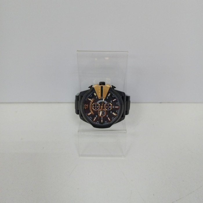 Наручные часы Diesel DZ-4338