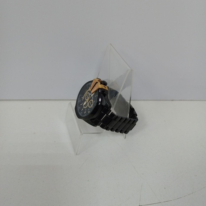 Наручные часы Diesel DZ-4338