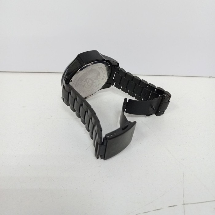 Наручные часы Diesel DZ-4338