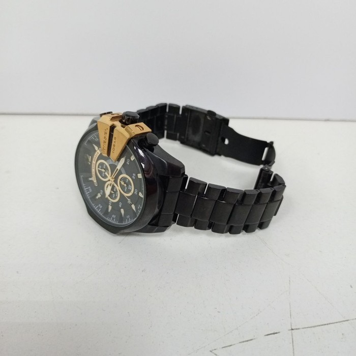 Наручные часы Diesel DZ-4338