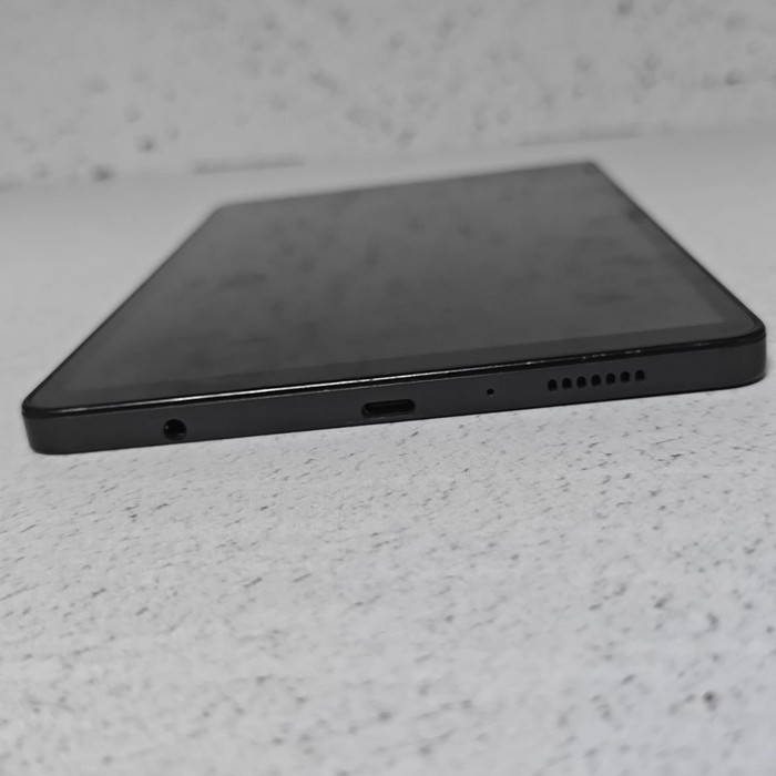 Планшет Samsung Galaxy Tab A9 4/128 Черный