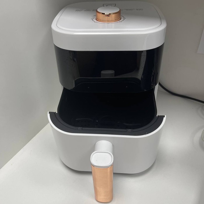 Аэрогриль Classmark CH24022801