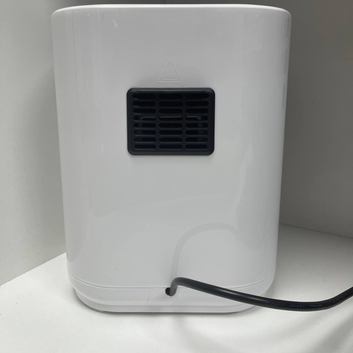 Аэрогриль Classmark CH24022801