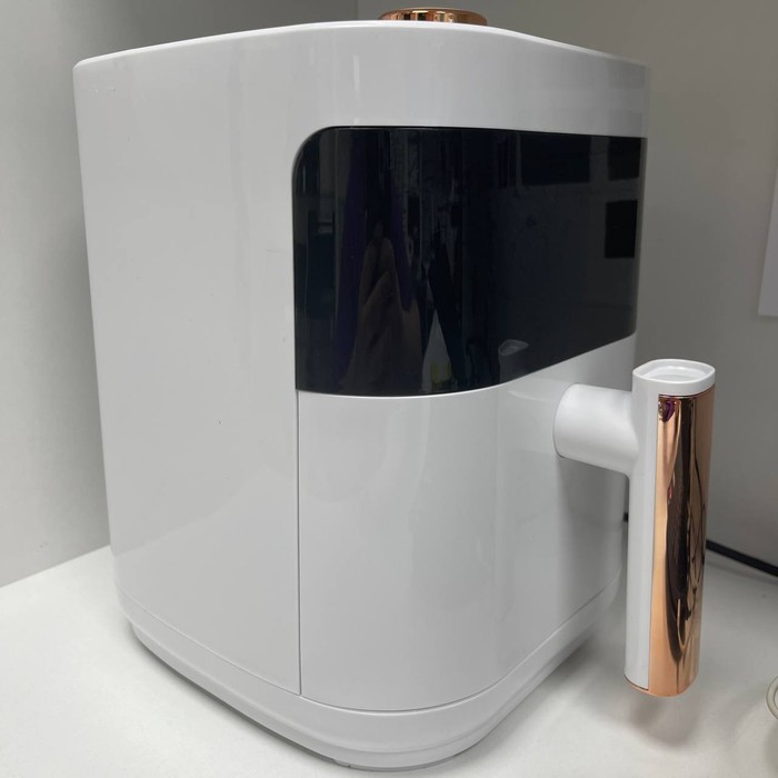 Аэрогриль Classmark CH24022801