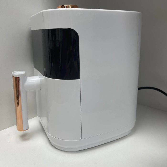 Аэрогриль Classmark CH24022801