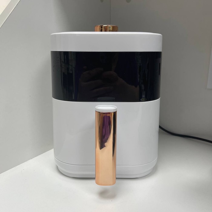 Аэрогриль Classmark CH24022801