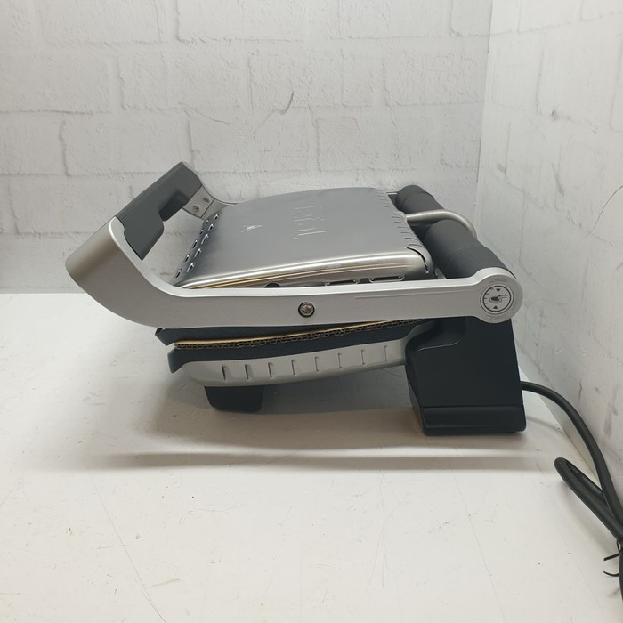 Электрогриль Tefal 8385 S1