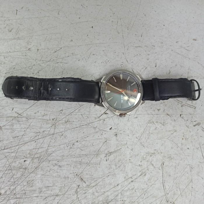 Наручные часы Swiss Military O6-4346