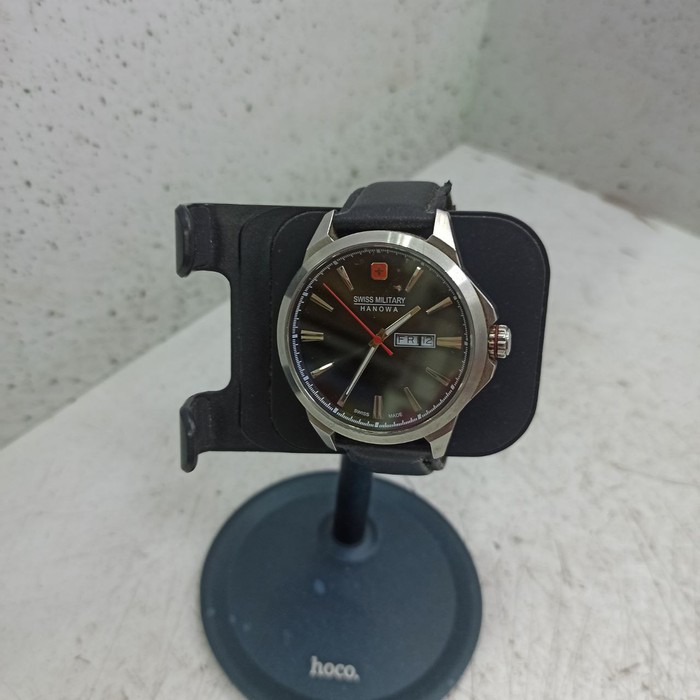 Наручные часы Swiss Military O6-4346