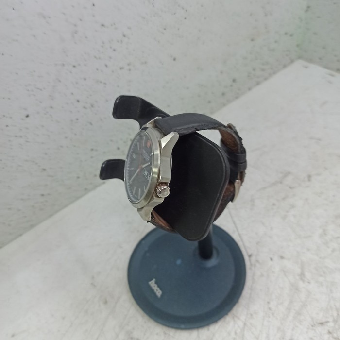 Наручные часы Swiss Military O6-4346