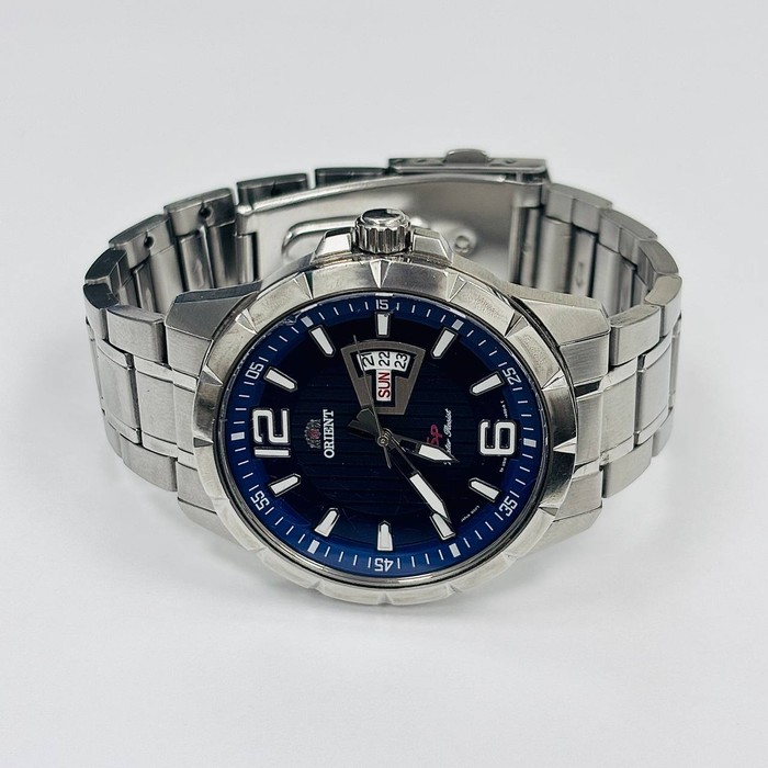 Наручные часы Orient UG1X-C0-A