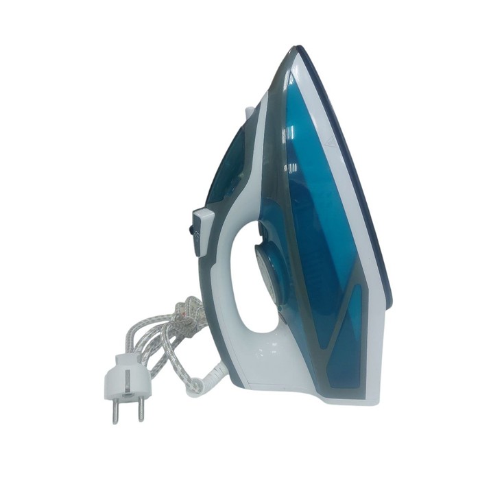 Утюг BBK ISE-2401\2402