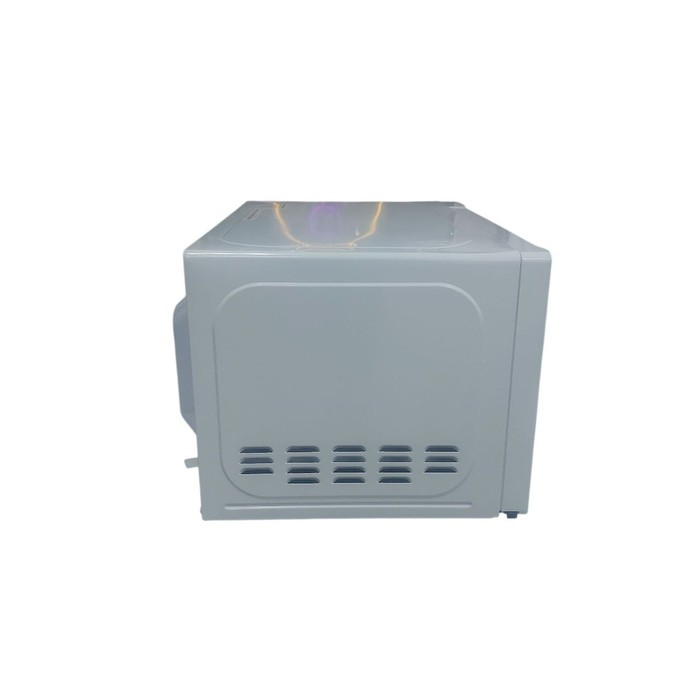 Микроволновая печь BBK 17MWS-20MWS