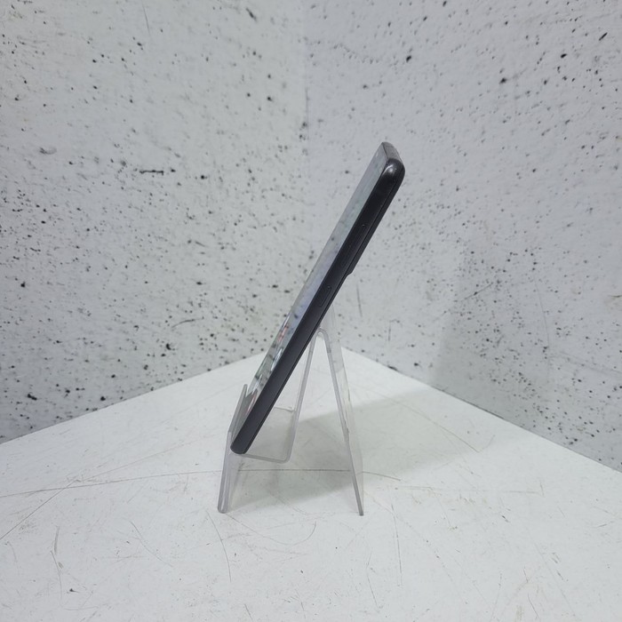 Смартфон Samsung Galaxy S21 FE 8/128 Черный