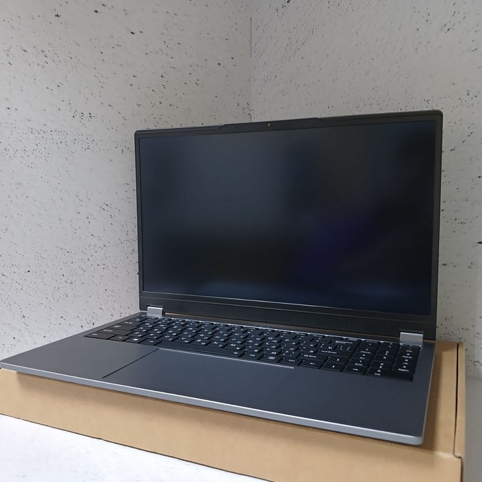 Ноутбук Default String