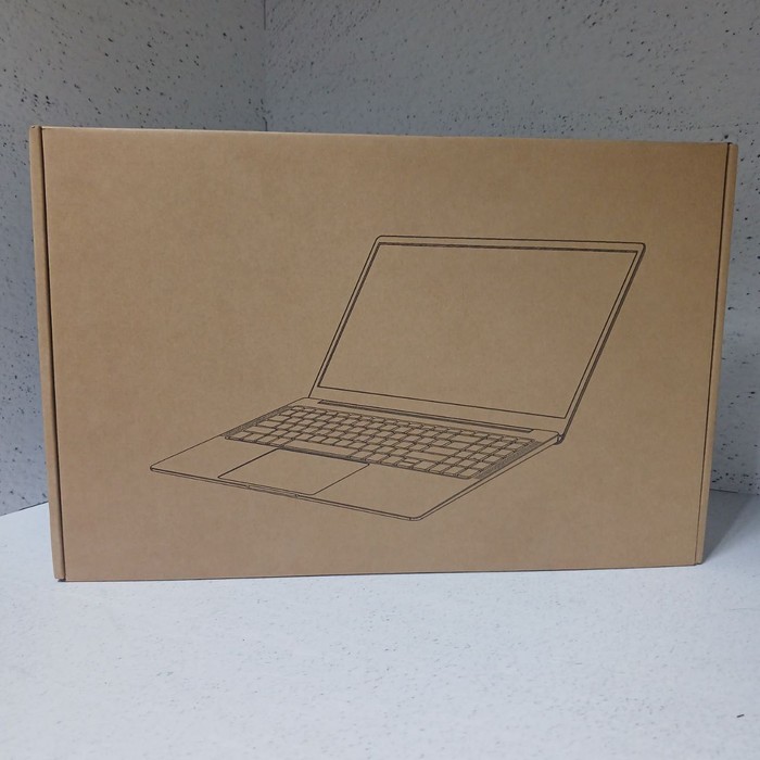 Ноутбук Default String