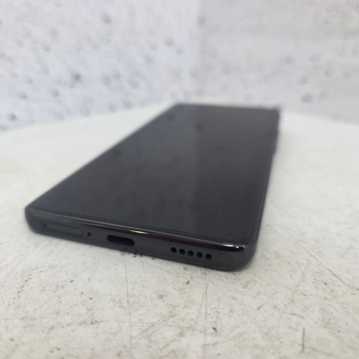 Смартфон Xiaomi Redmi Note 14 Pro+ 5G 8/256 Черный