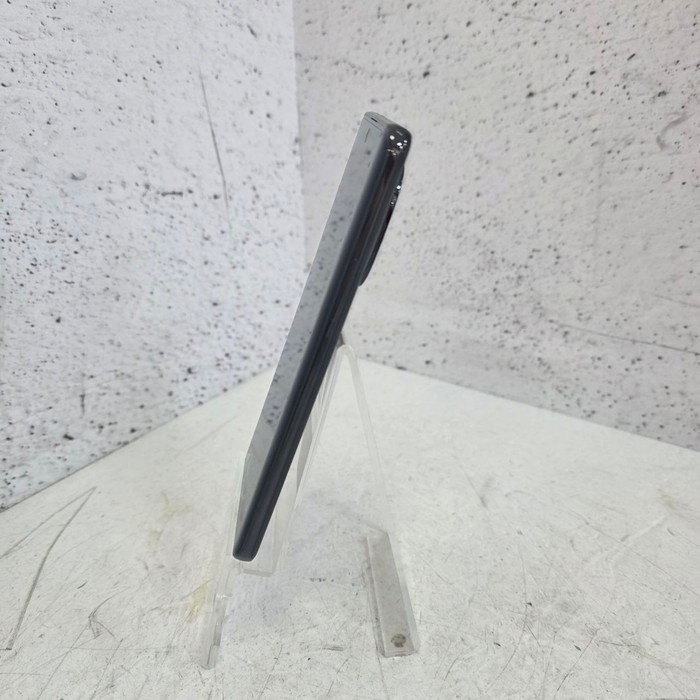 Смартфон Xiaomi Redmi Note 14 Pro+ 5G 8/256 Черный