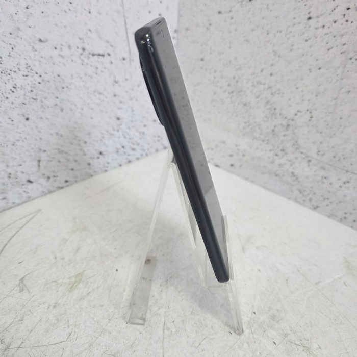 Смартфон Xiaomi Redmi Note 14 Pro+ 5G 8/256 Черный