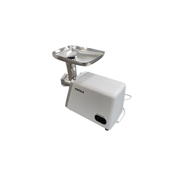 Мясорубка Futula MG4