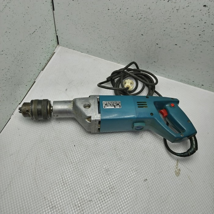 Дрель ИЭ 1022А-1У2