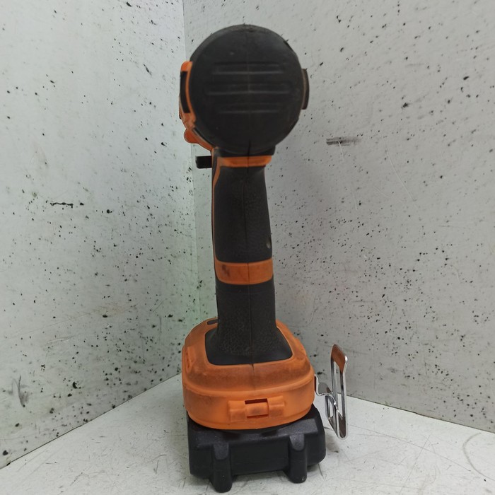 Гайковерт Вихрь АГ-300/20Li