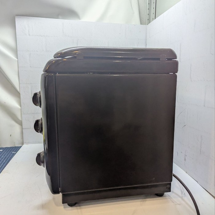 Электроплита GEFEST ЭП Нс Д 420 К19