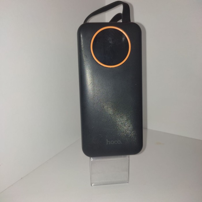 Внешний аккумулятор Hoco 70000 mAh