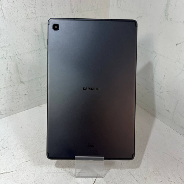 Планшет Samsung Tab S6 Lite 4/64 Голубой