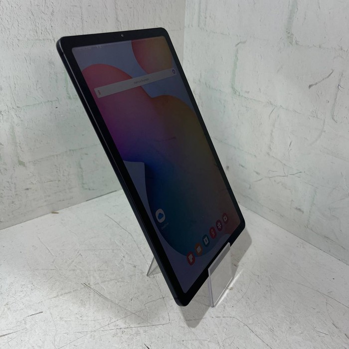 Планшет Samsung Tab S6 Lite 4/64 Голубой
