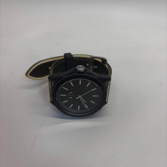 Наручные часы Emporio Armani AX2638