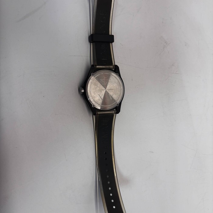 Наручные часы Emporio Armani AX2638